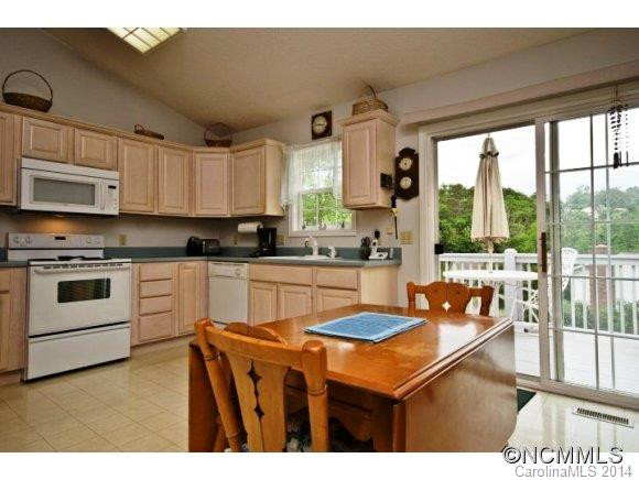95 Terrace Dr - Photo 4