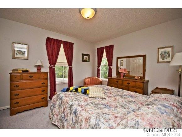 95 Terrace Dr - Photo 5