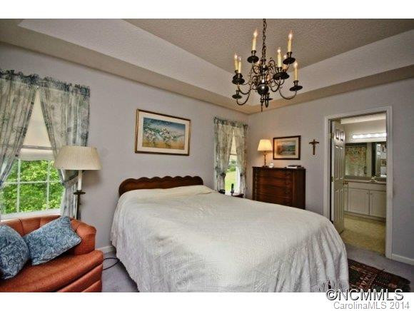 95 Terrace Dr - Photo 6