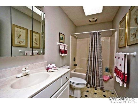 95 Terrace Dr - Photo 7