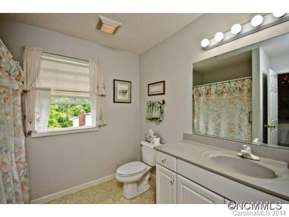 95 Terrace Dr - Photo 8