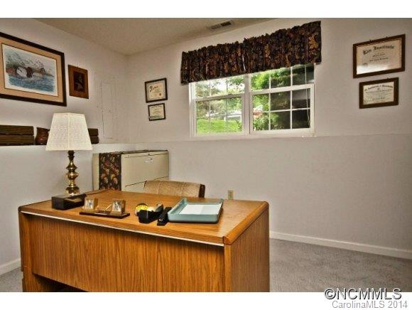95 Terrace Dr - Photo 9