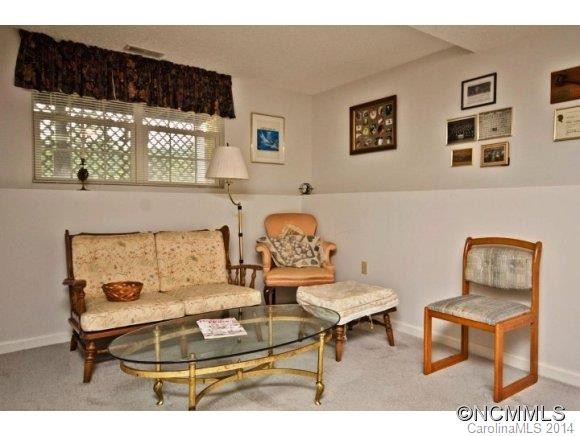 95 Terrace Dr - Photo 10