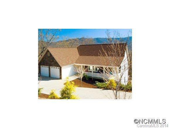 39 Galax Ln