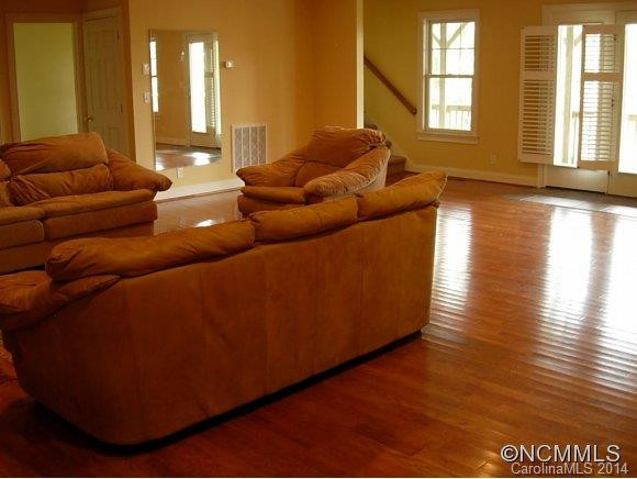 39 Galax Ln - Photo 11