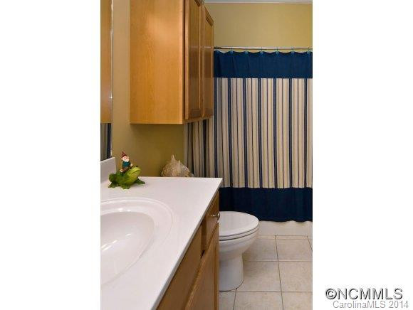 39 Galax Ln - Photo 12