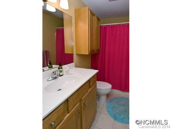 39 Galax Ln - Photo 13
