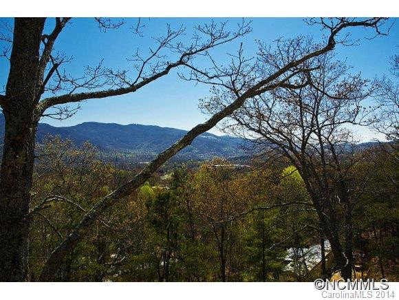 39 Galax Ln - Photo 14