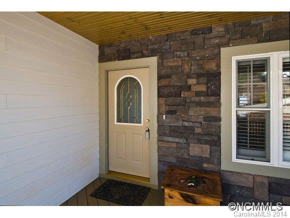 39 Galax Ln - Photo 15