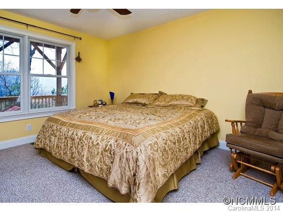 39 Galax Ln - Photo 16