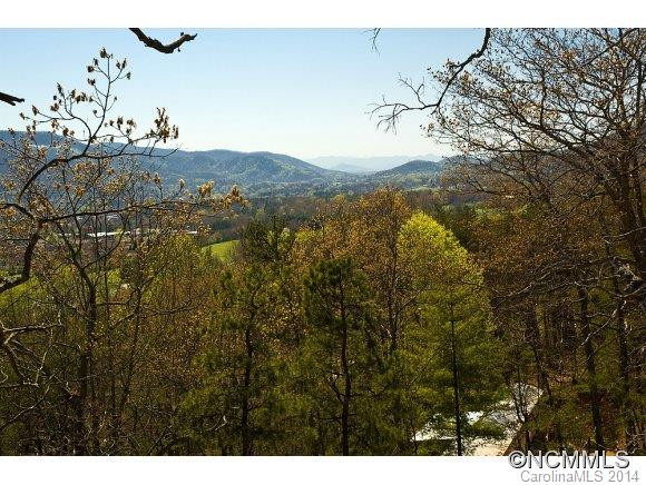 39 Galax Ln - Photo 17
