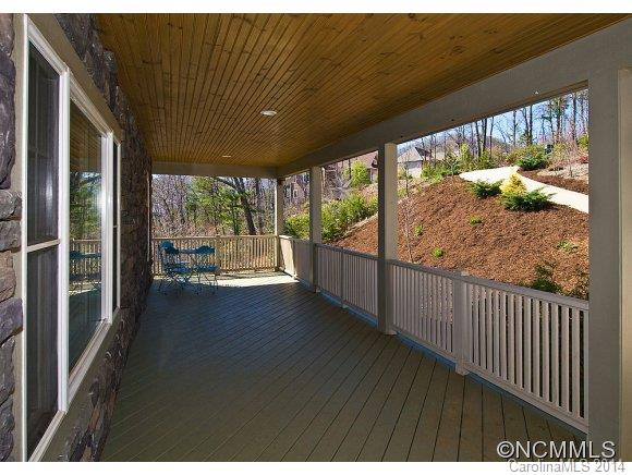 39 Galax Ln - Photo 18