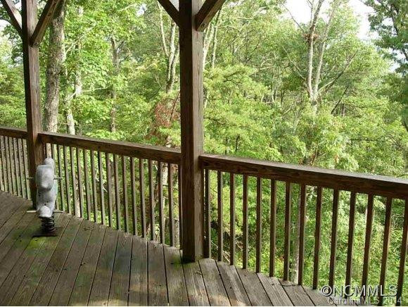 39 Galax Ln - Photo 20