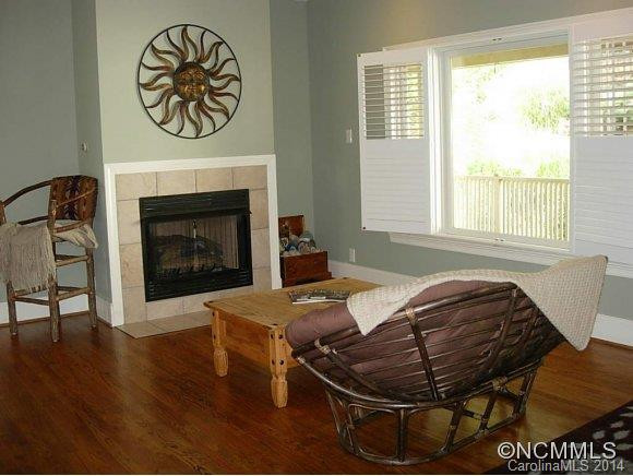 39 Galax Ln - Photo 3