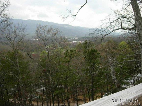 39 Galax Ln - Photo 21