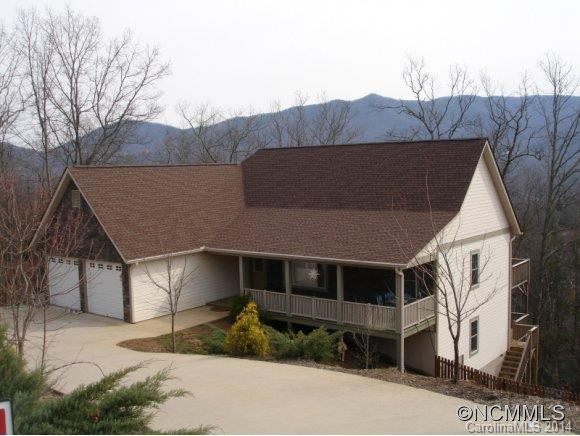 39 Galax Ln - Photo 22