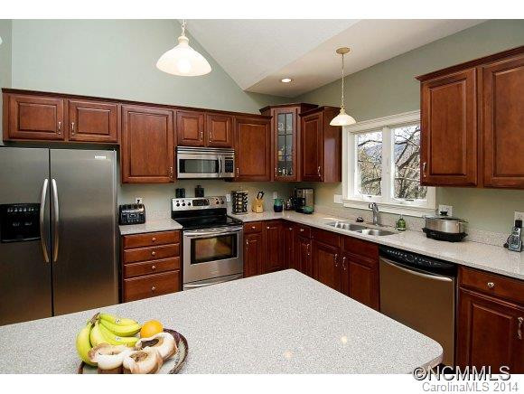 39 Galax Ln - Photo 4
