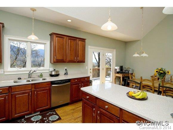 39 Galax Ln - Photo 5