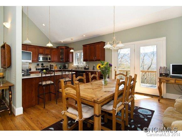 39 Galax Ln - Photo 6