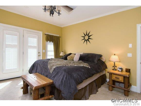 39 Galax Ln - Photo 7