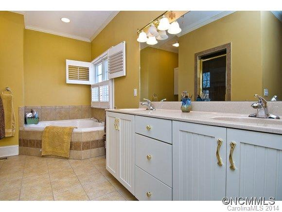 39 Galax Ln - Photo 8