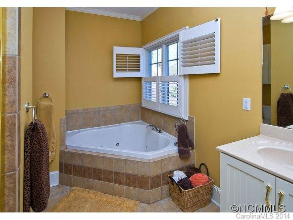 39 Galax Ln - Photo 9