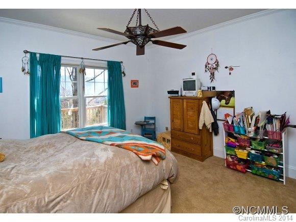 39 Galax Ln - Photo 10