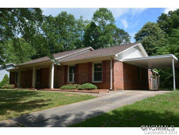 11 Knoll Ridge Drive - Photo 2