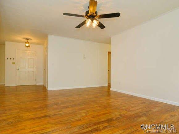 11 Knoll Ridge Drive - Photo 11