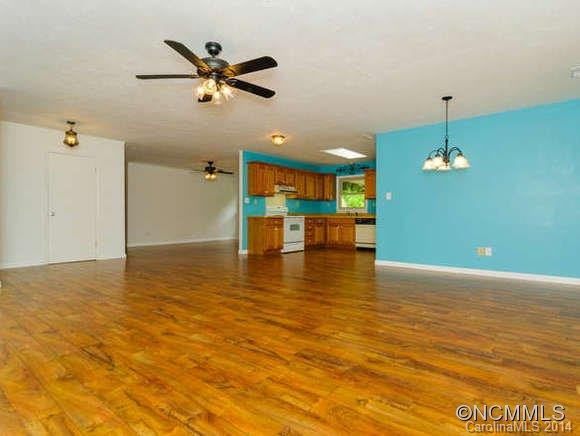 11 Knoll Ridge Drive - Photo 12