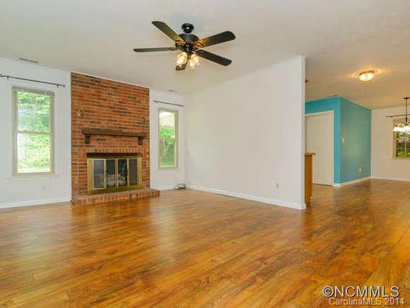 11 Knoll Ridge Drive - Photo 13