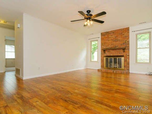 11 Knoll Ridge Drive - Photo 14