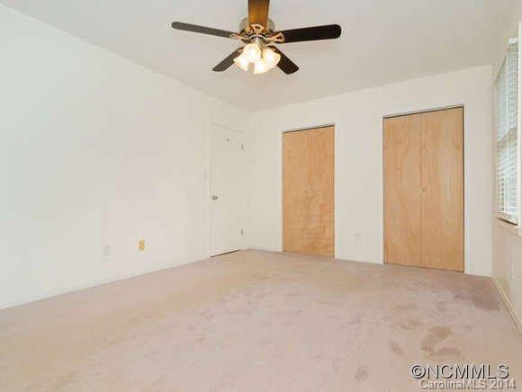 11 Knoll Ridge Drive - Photo 15