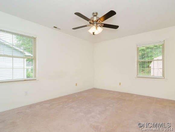 11 Knoll Ridge Drive - Photo 16