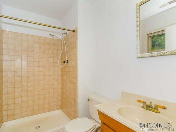 11 Knoll Ridge Drive - Photo 17