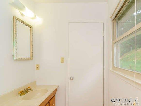 11 Knoll Ridge Drive - Photo 18