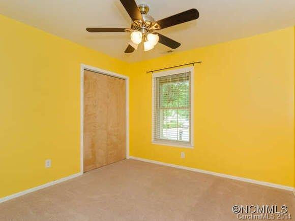 11 Knoll Ridge Drive - Photo 19