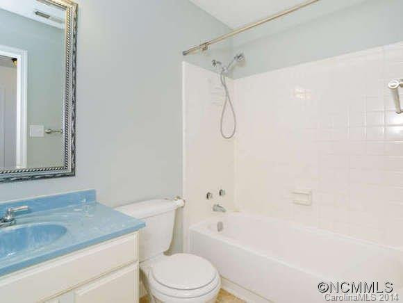 11 Knoll Ridge Drive - Photo 20