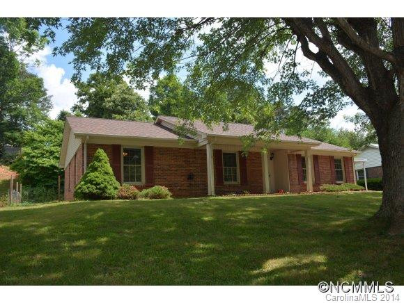 11 Knoll Ridge Drive - Photo 3