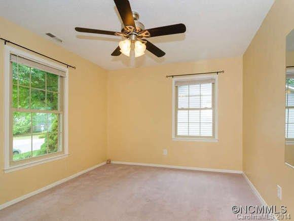 11 Knoll Ridge Drive - Photo 21