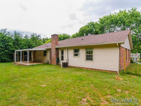 11 Knoll Ridge Drive - Photo 22