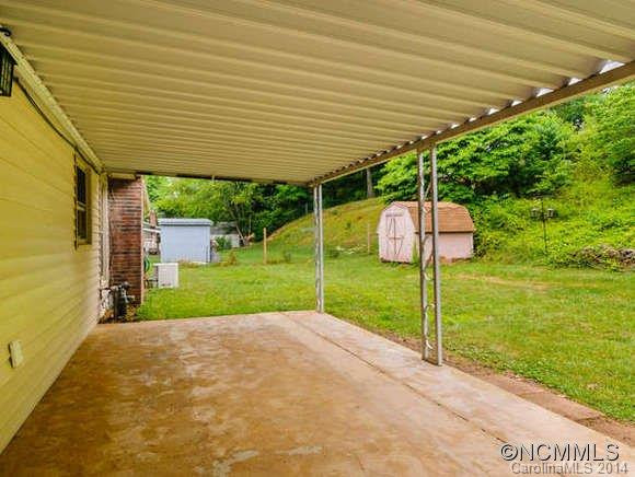 11 Knoll Ridge Drive - Photo 23