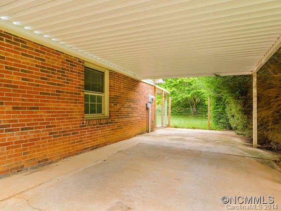 11 Knoll Ridge Drive - Photo 24
