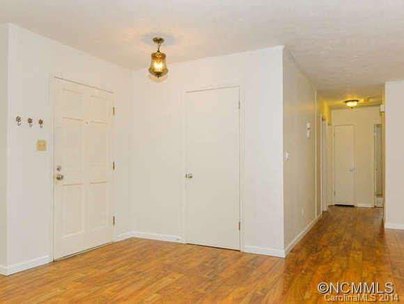 11 Knoll Ridge Drive - Photo 4