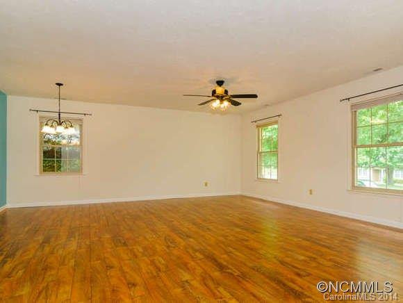 11 Knoll Ridge Drive - Photo 5