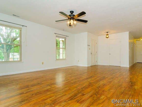 11 Knoll Ridge Drive - Photo 6