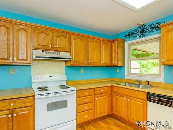 11 Knoll Ridge Drive - Photo 7