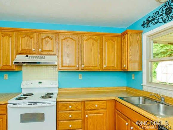 11 Knoll Ridge Drive - Photo 8