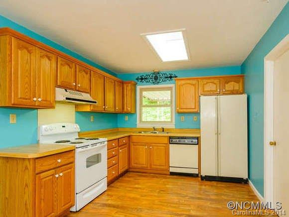 11 Knoll Ridge Drive - Photo 9