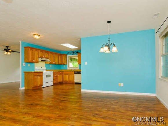 11 Knoll Ridge Drive - Photo 10